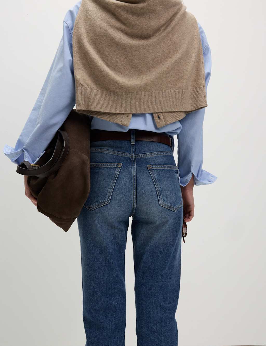 Garment image