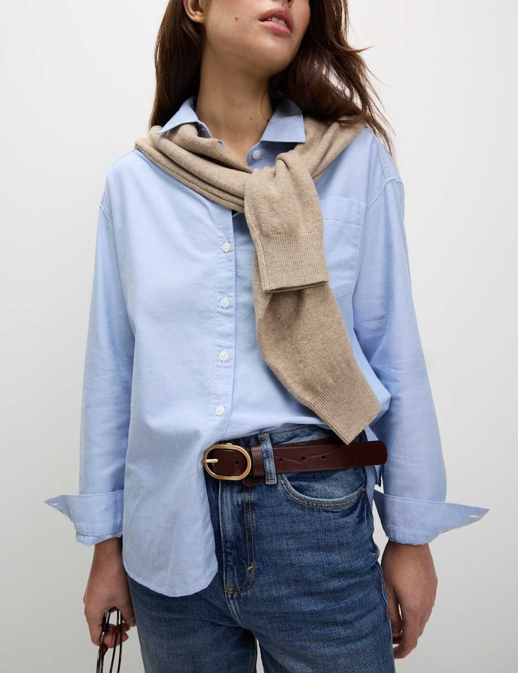 Garment image