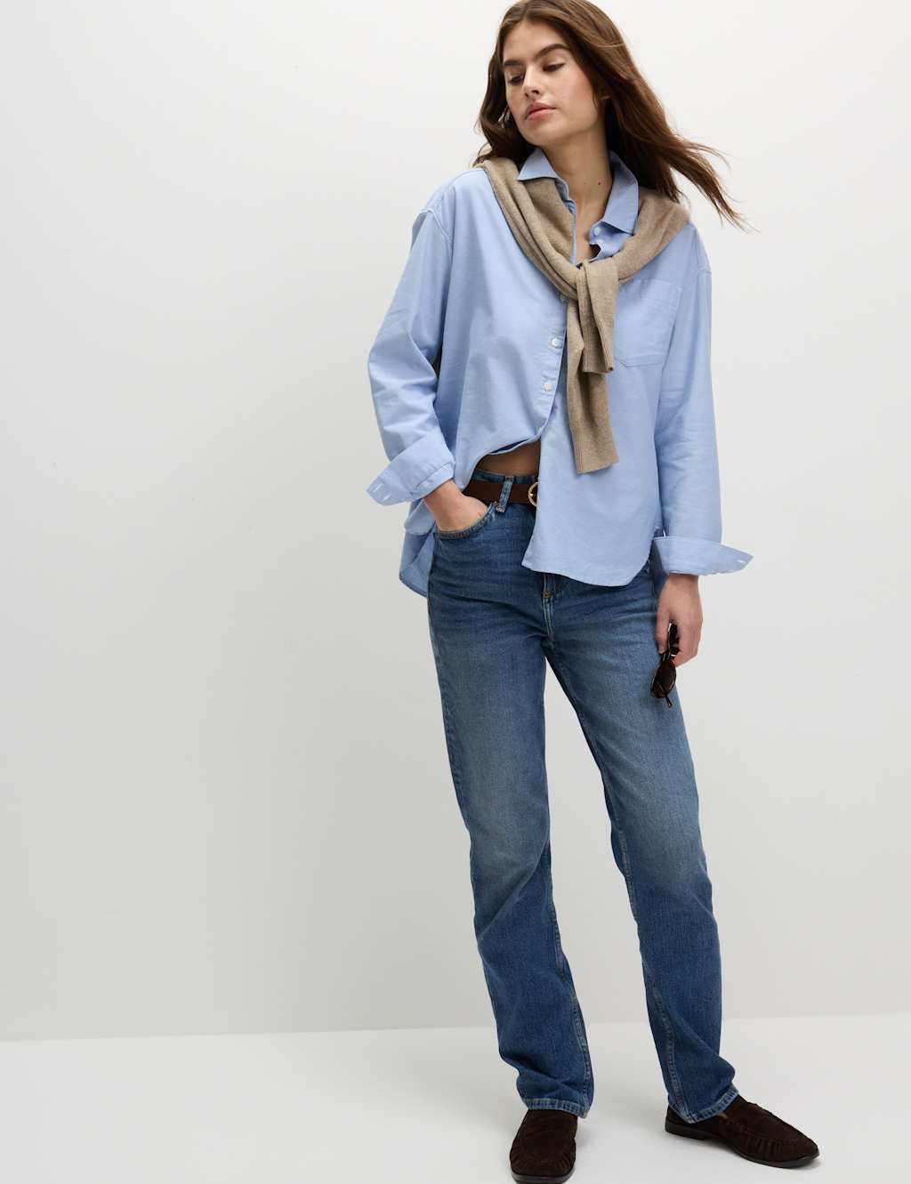 Garment image
