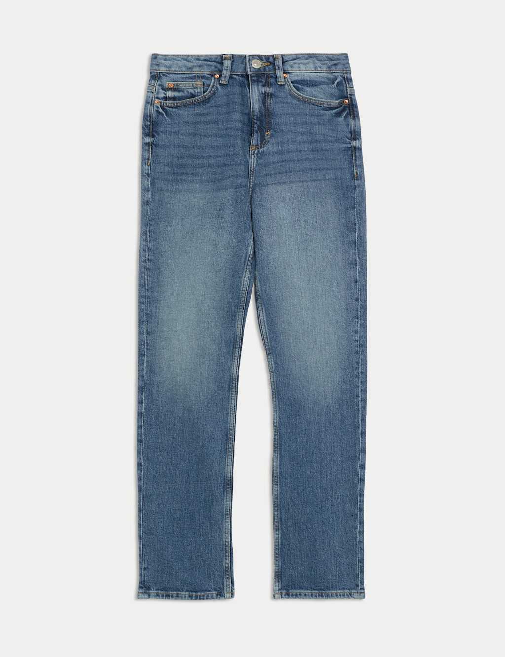 Garment image