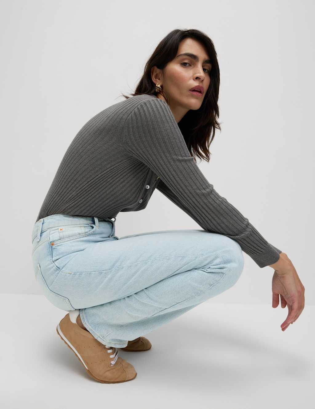 Garment image