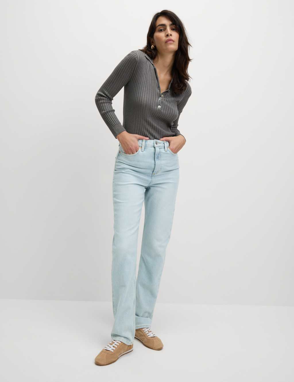 Garment image