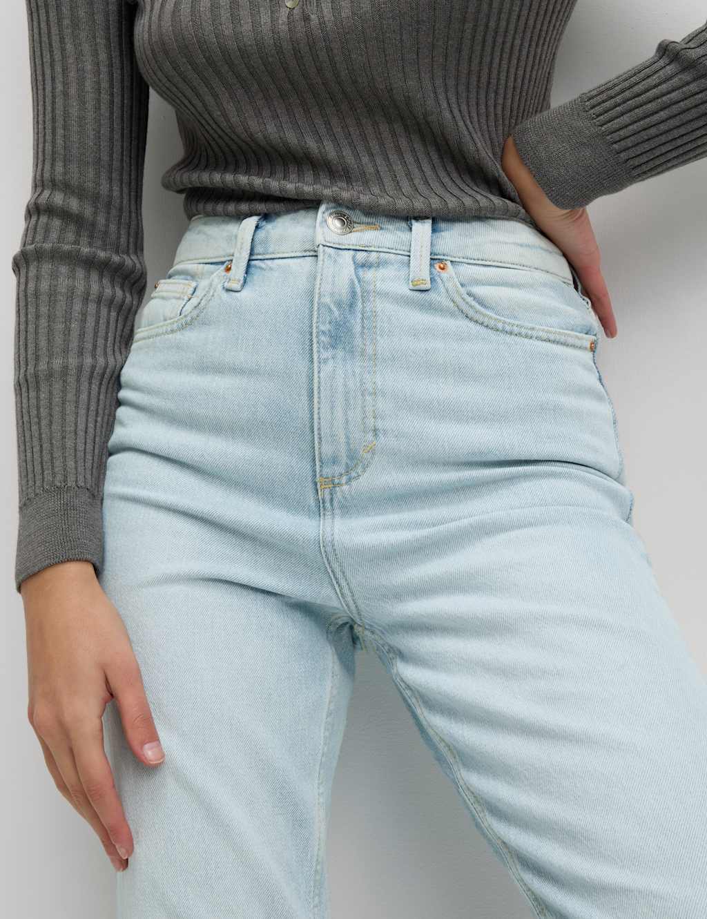 Garment image