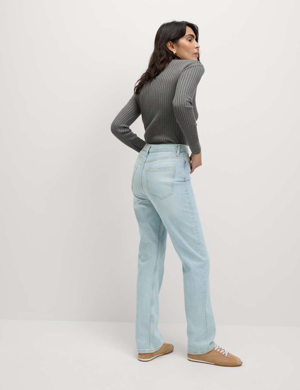 Garment image
