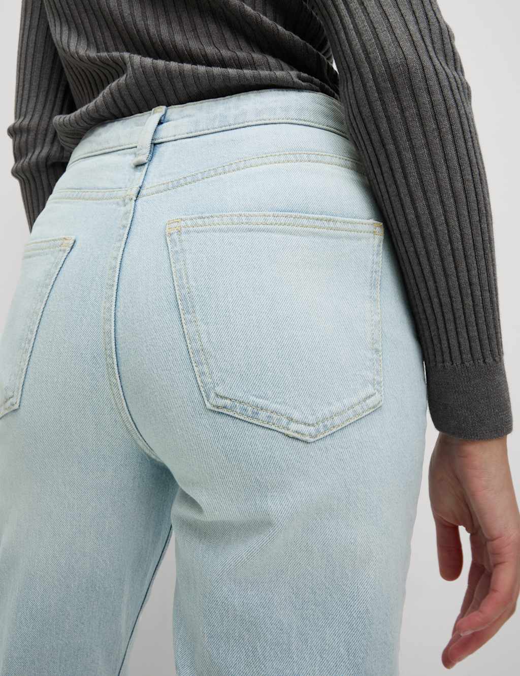 Garment image
