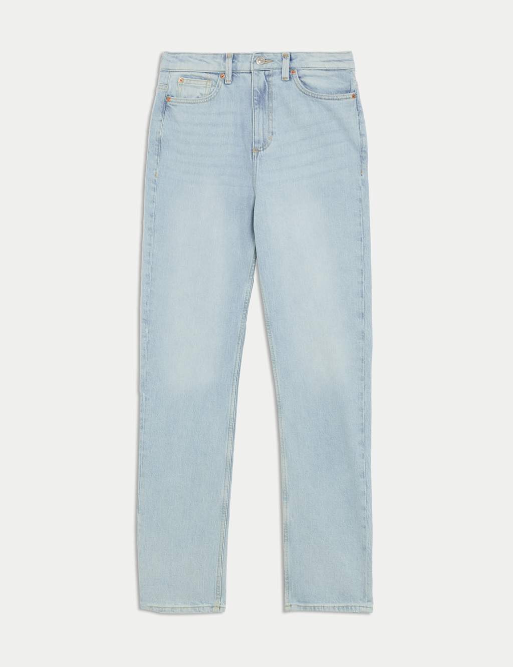 Garment image