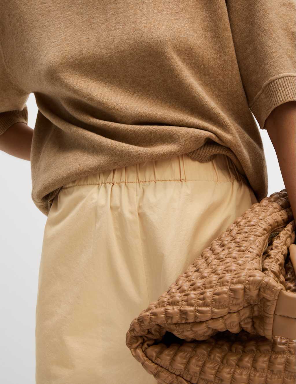 Garment image