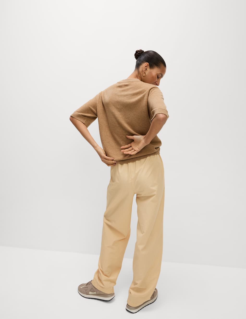 Garment image