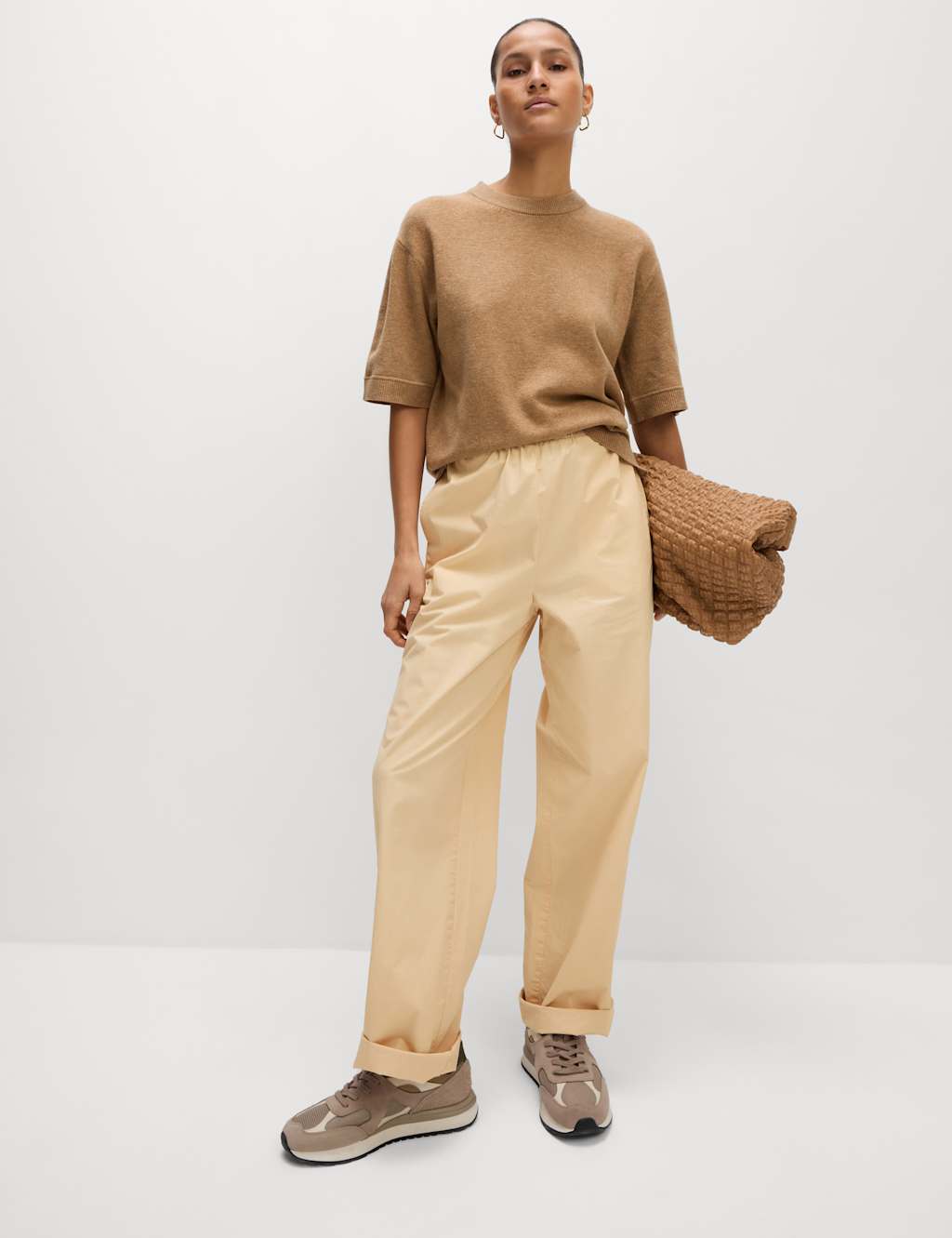 Garment image