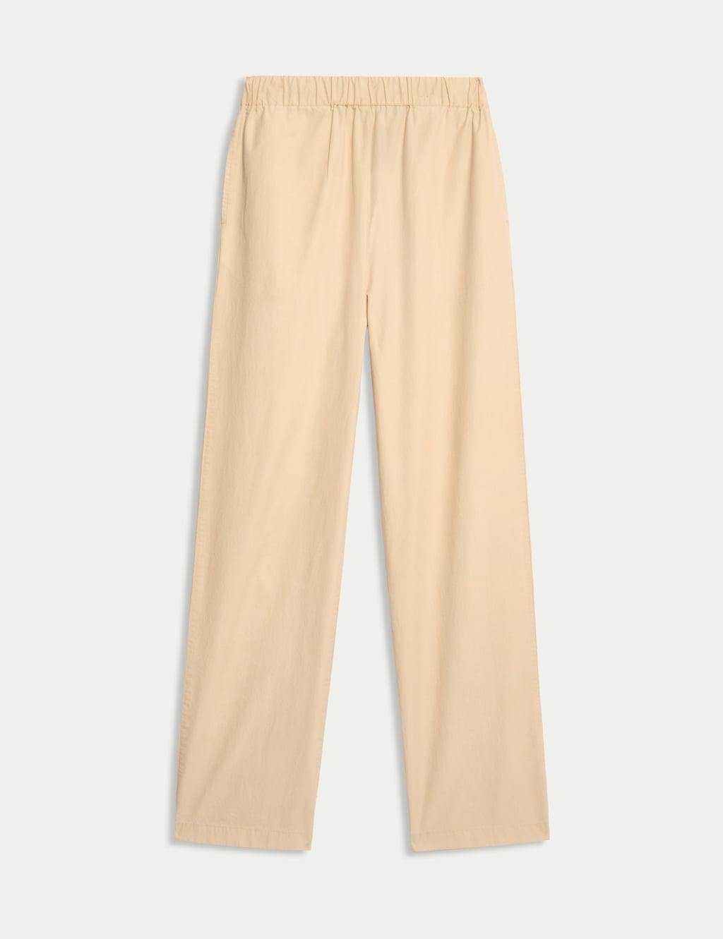 Garment image