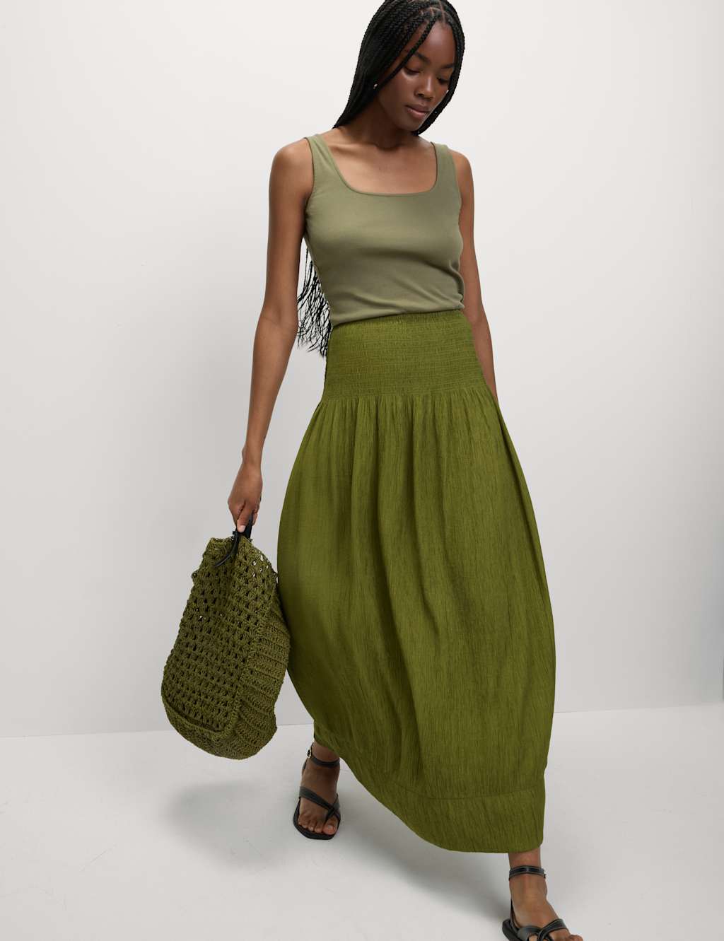 garment main image
