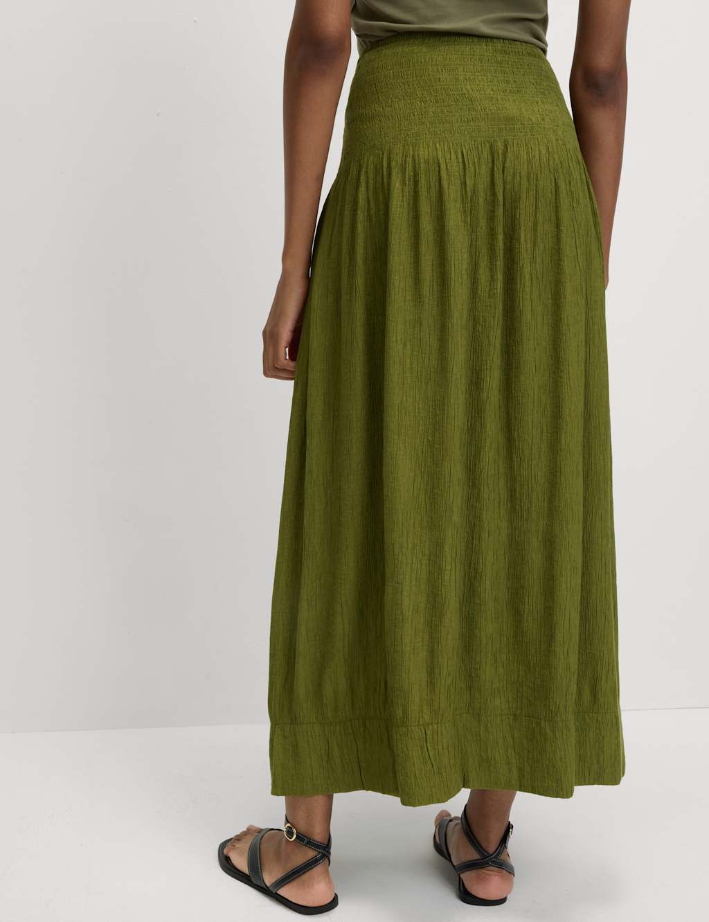 Garment image