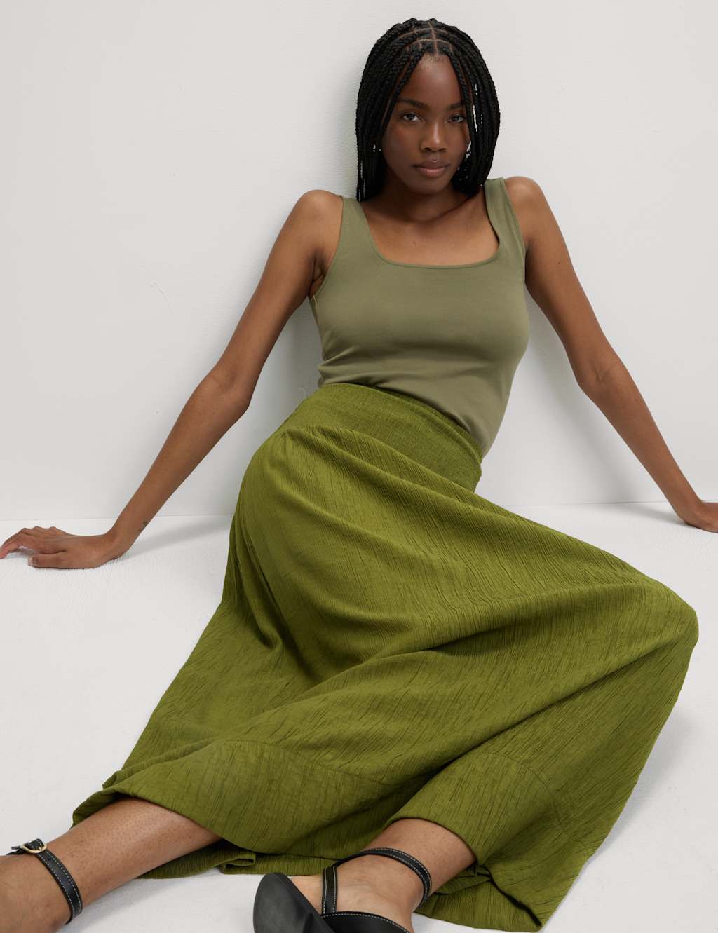 Garment image