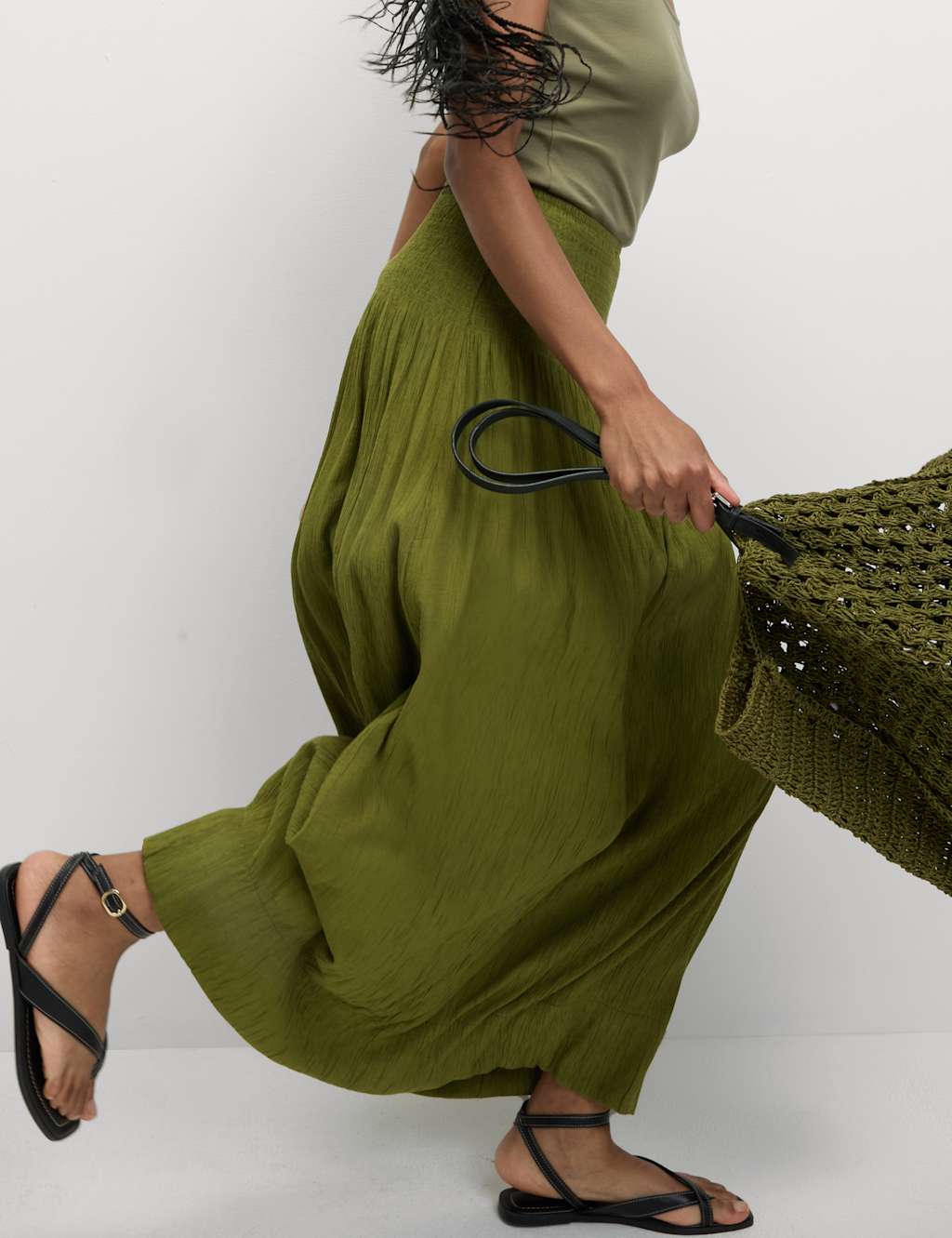 Garment image