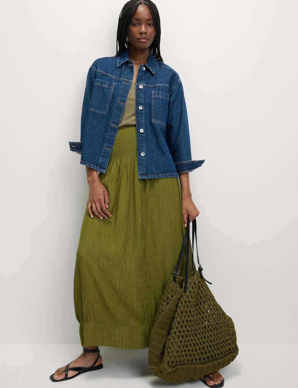 Garment image