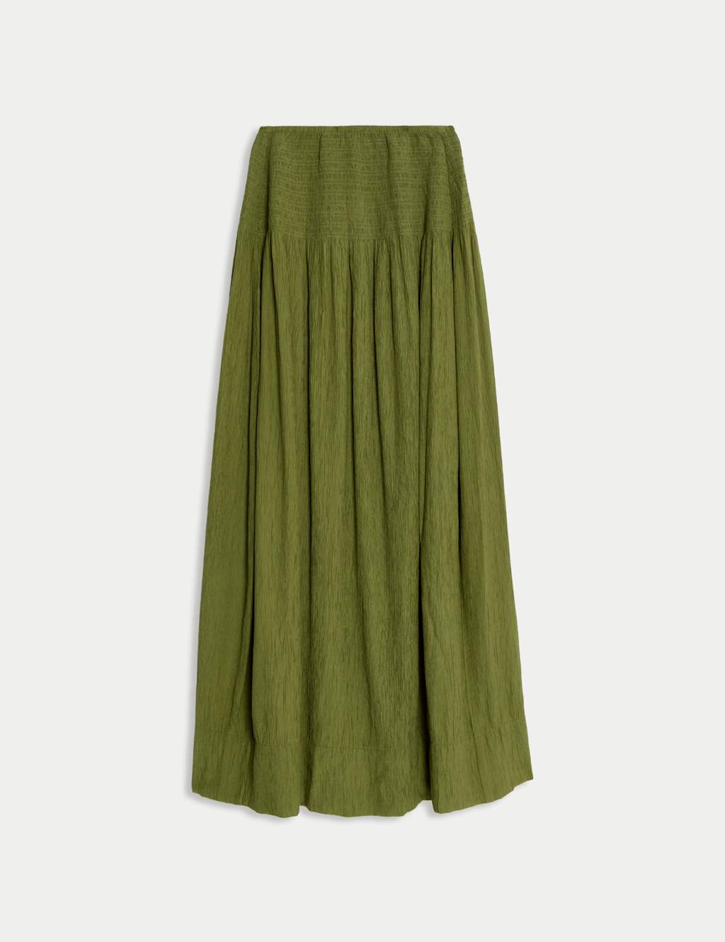 Garment image