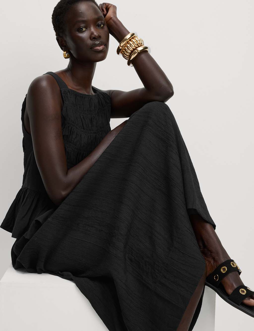 Garment image