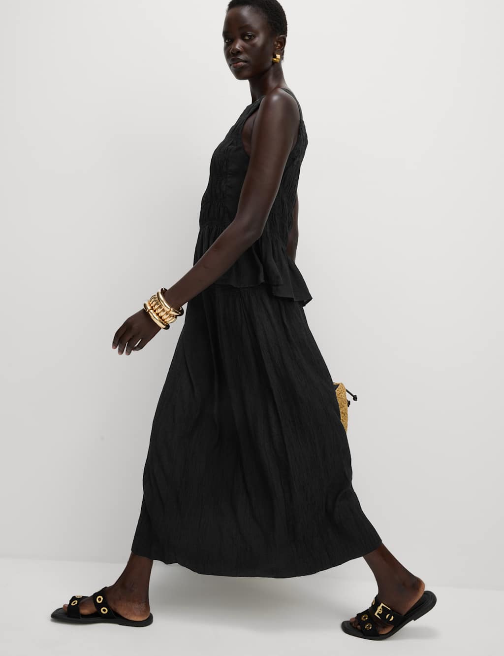 Garment image