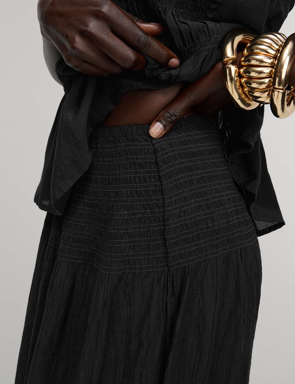 Garment image