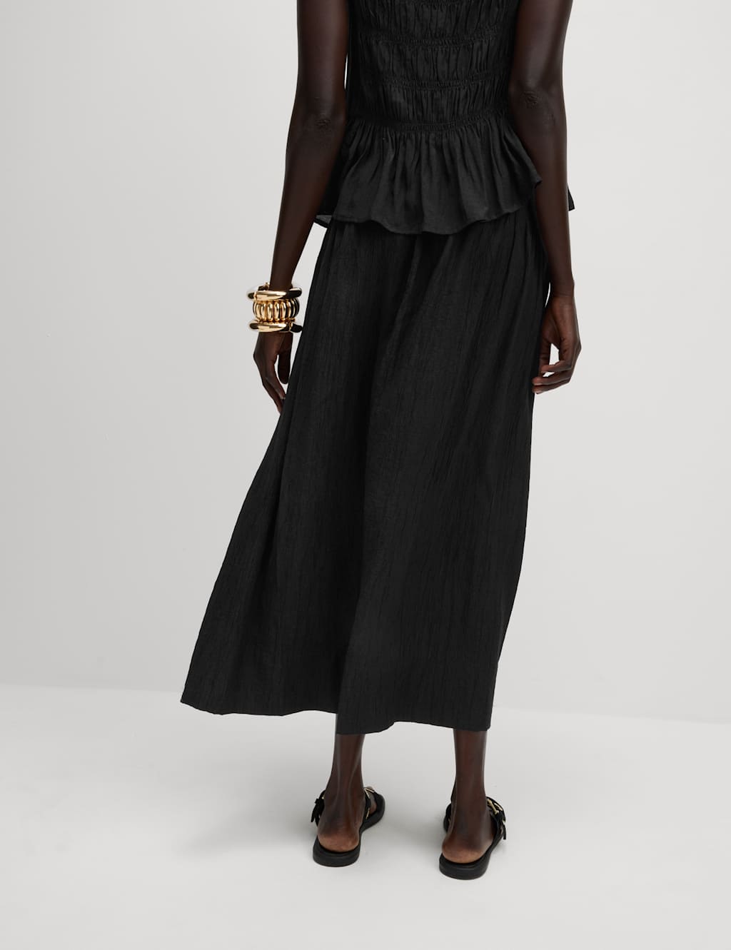 Garment image