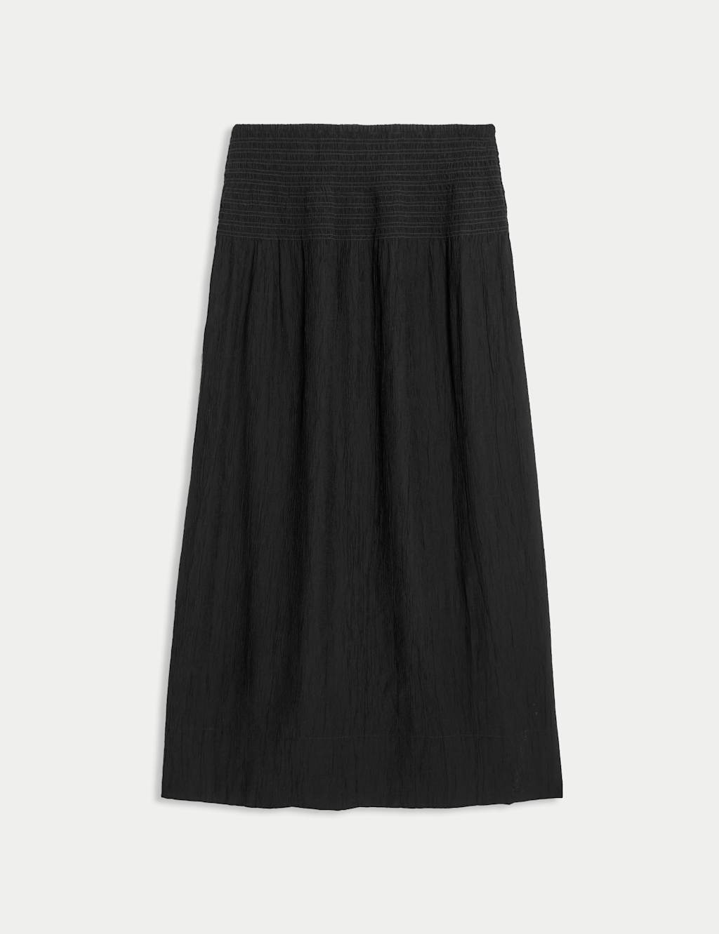 Garment image