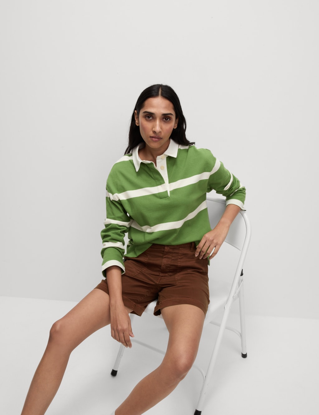 garment main image