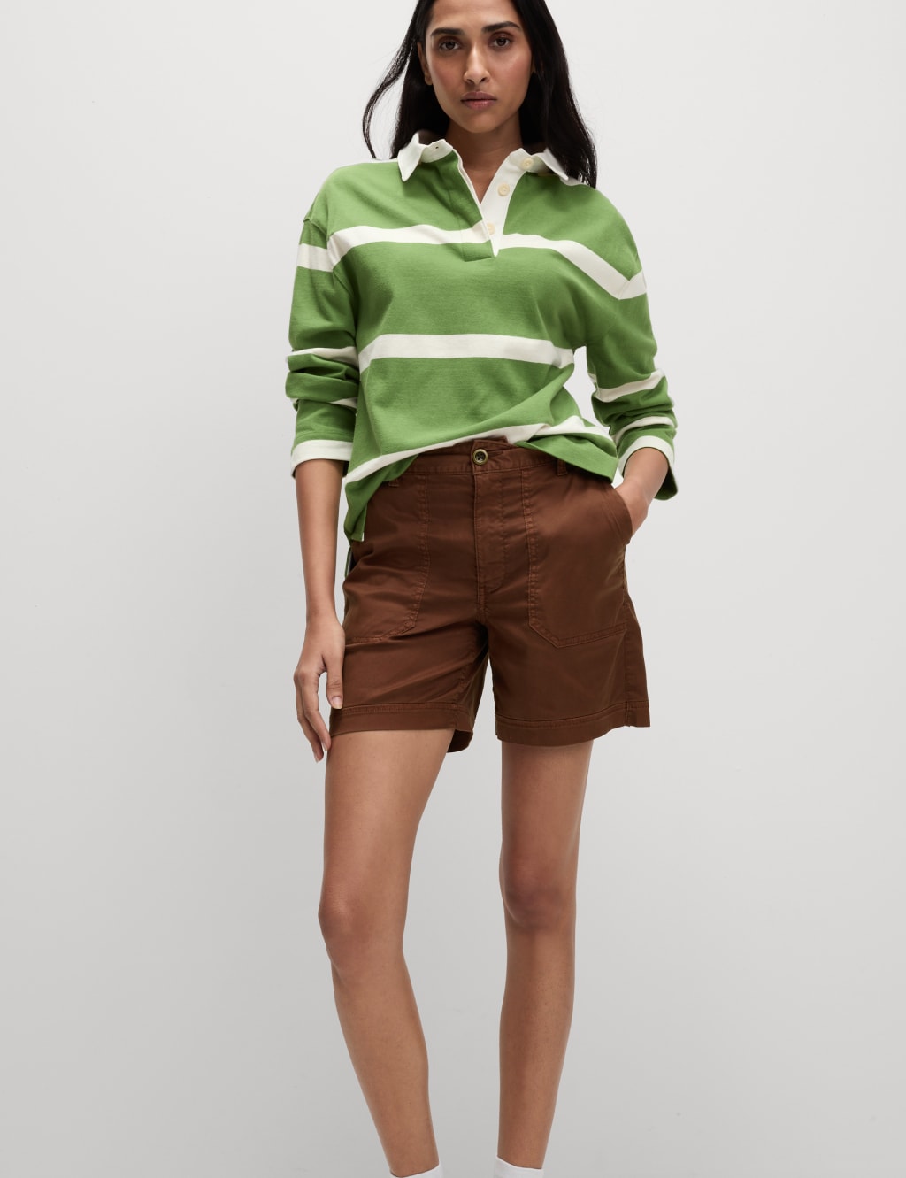 Garment image
