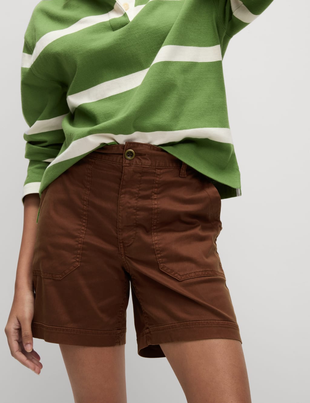 Garment image
