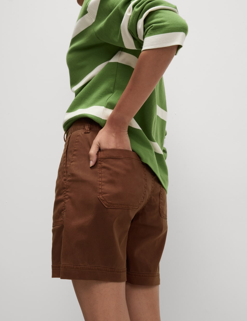Garment image