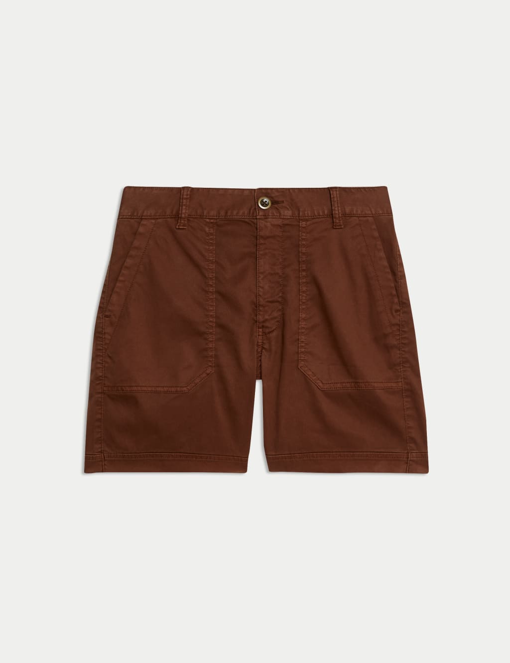 Garment image