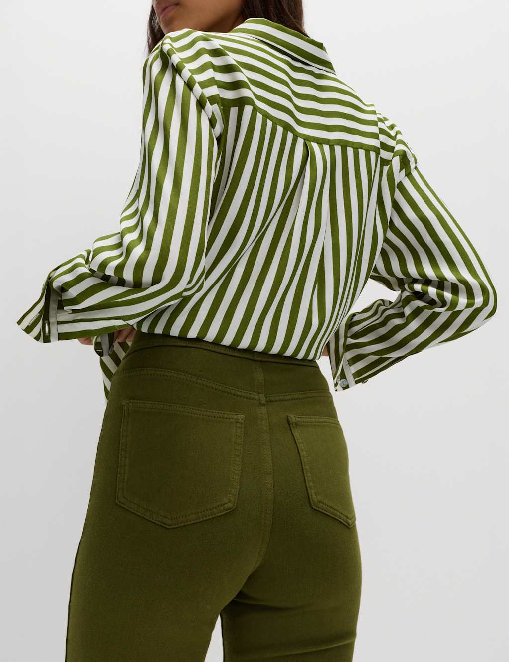 garment main image