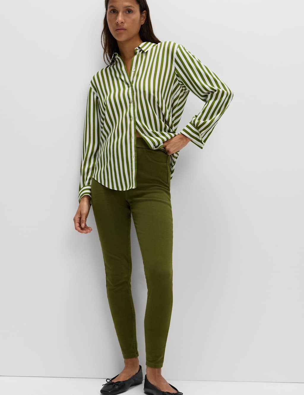 Garment image