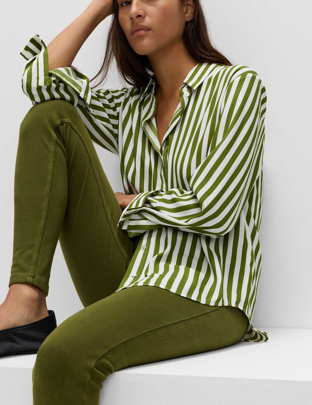 Garment image