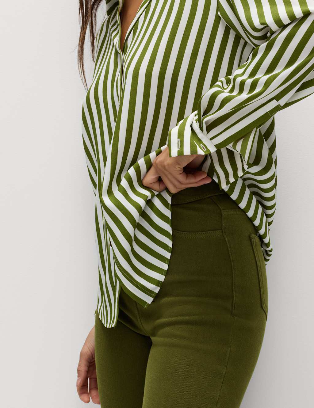 Garment image