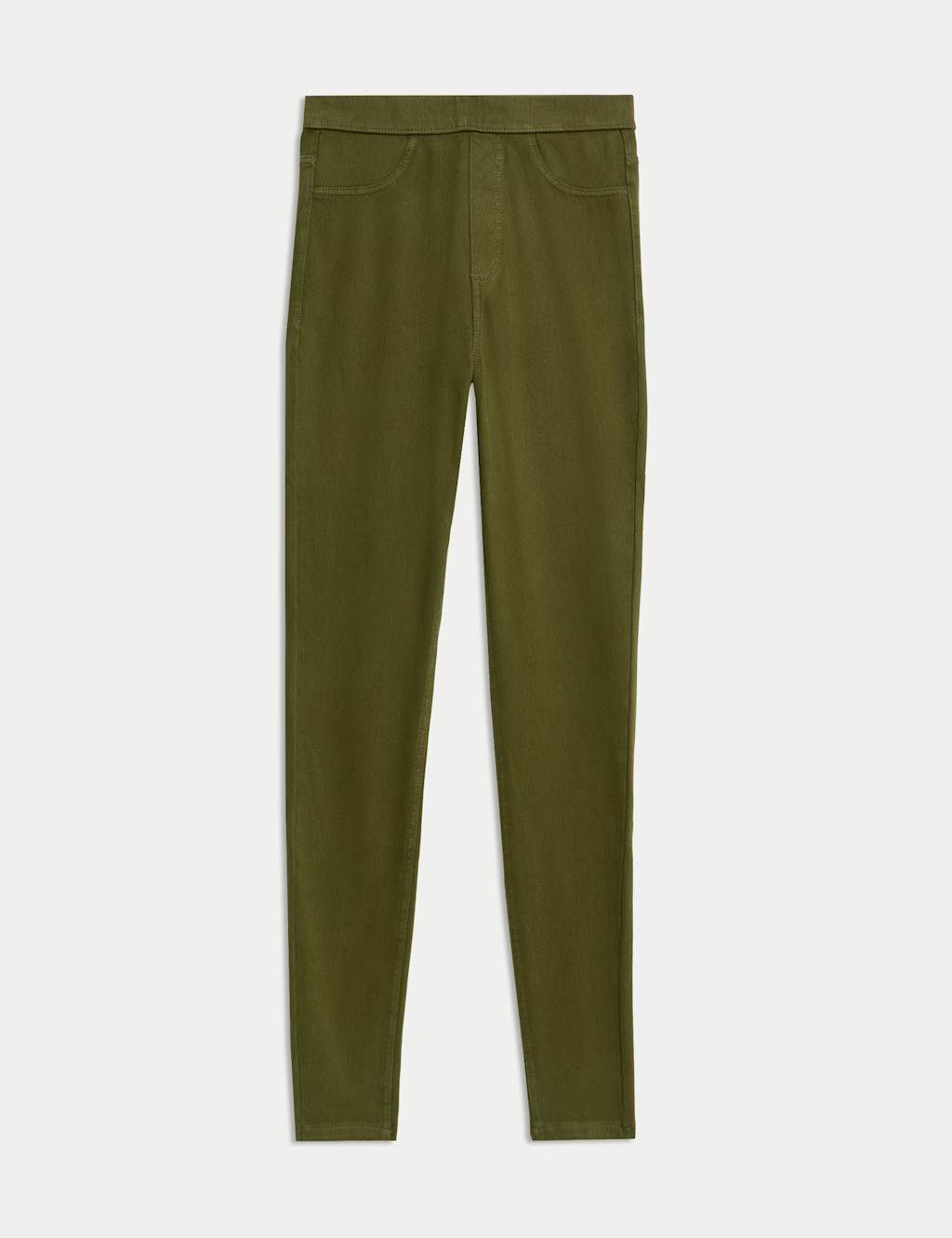 Garment image