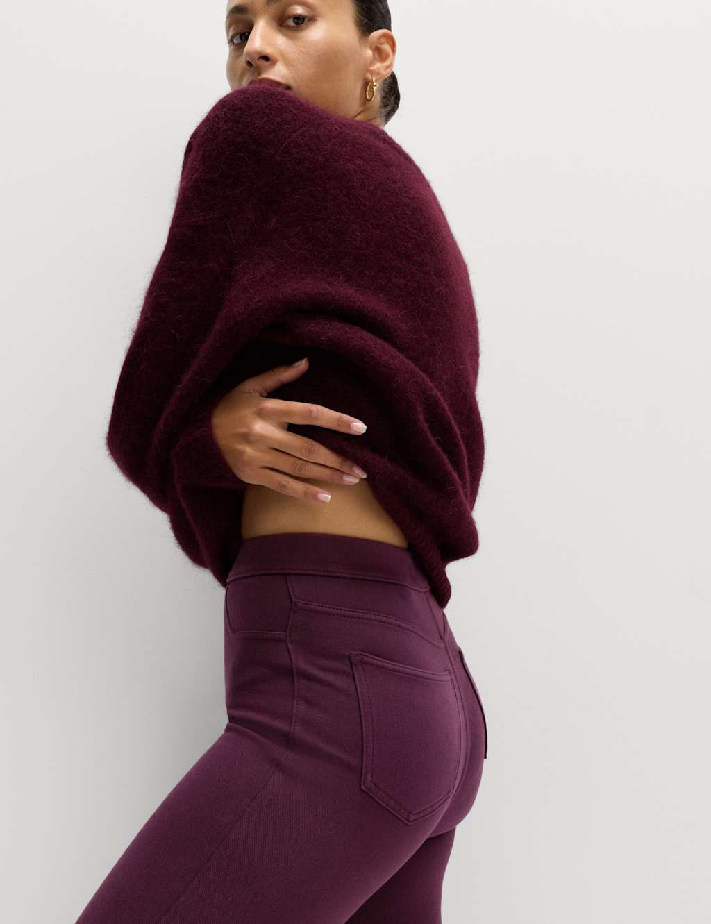 Garment image