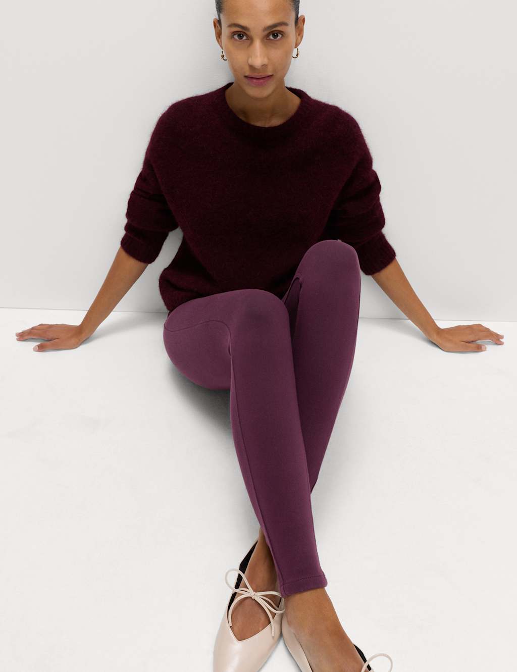 Garment image