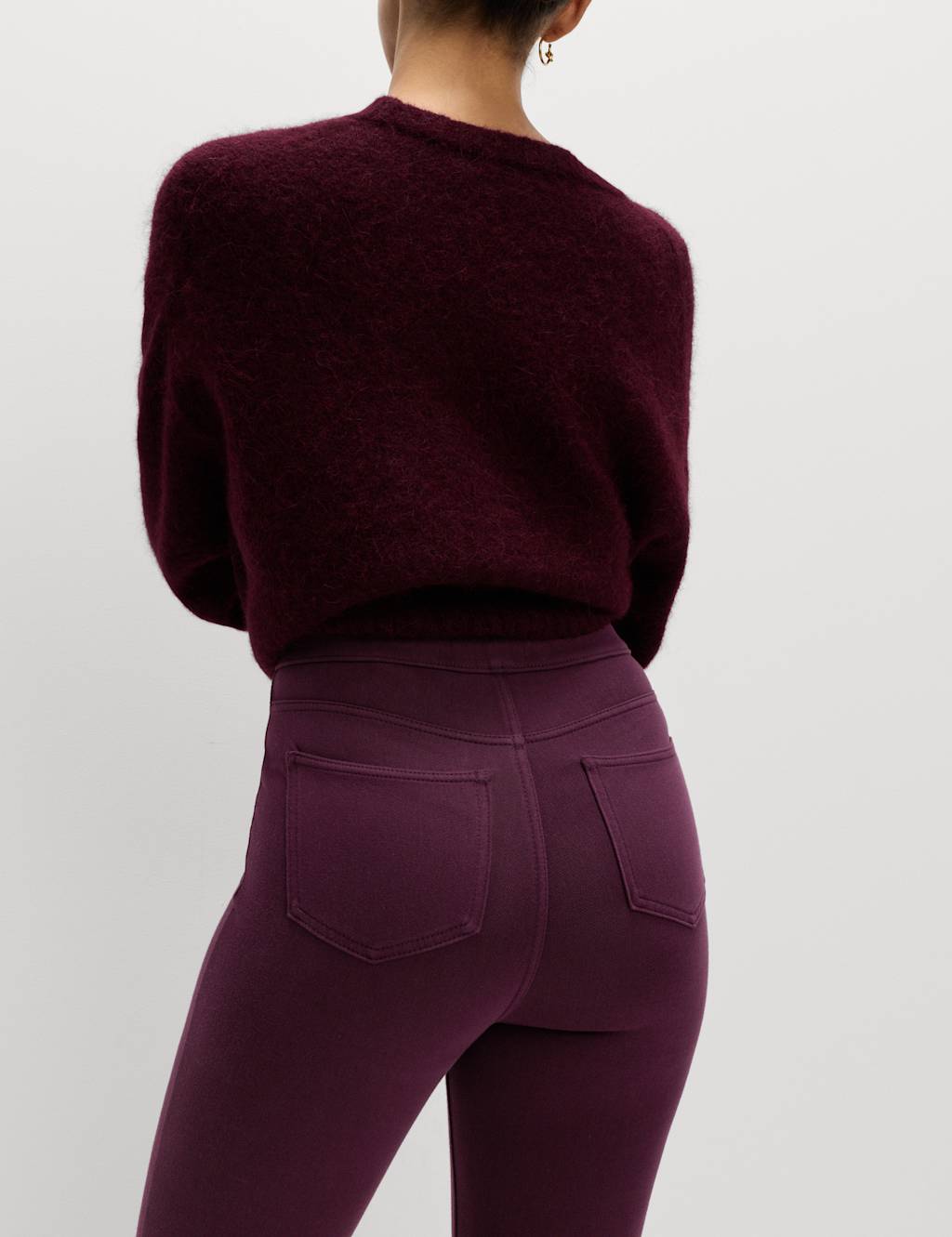 Garment image