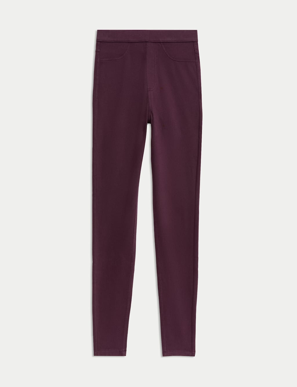 Garment image