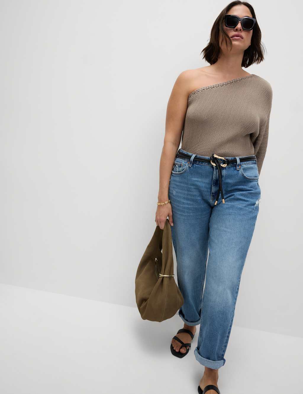 garment main image