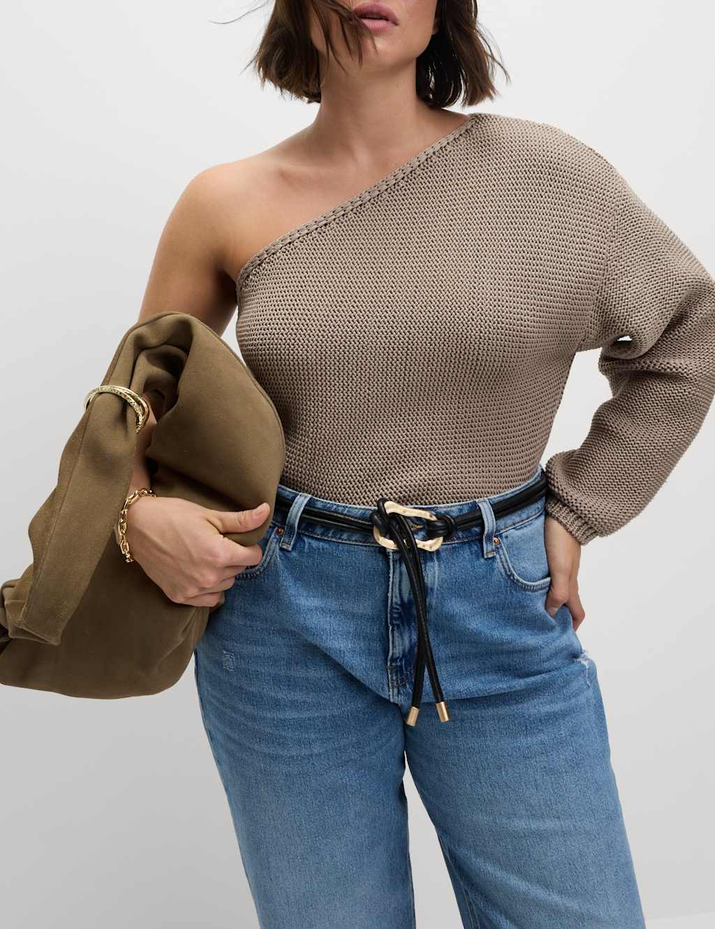 Garment image