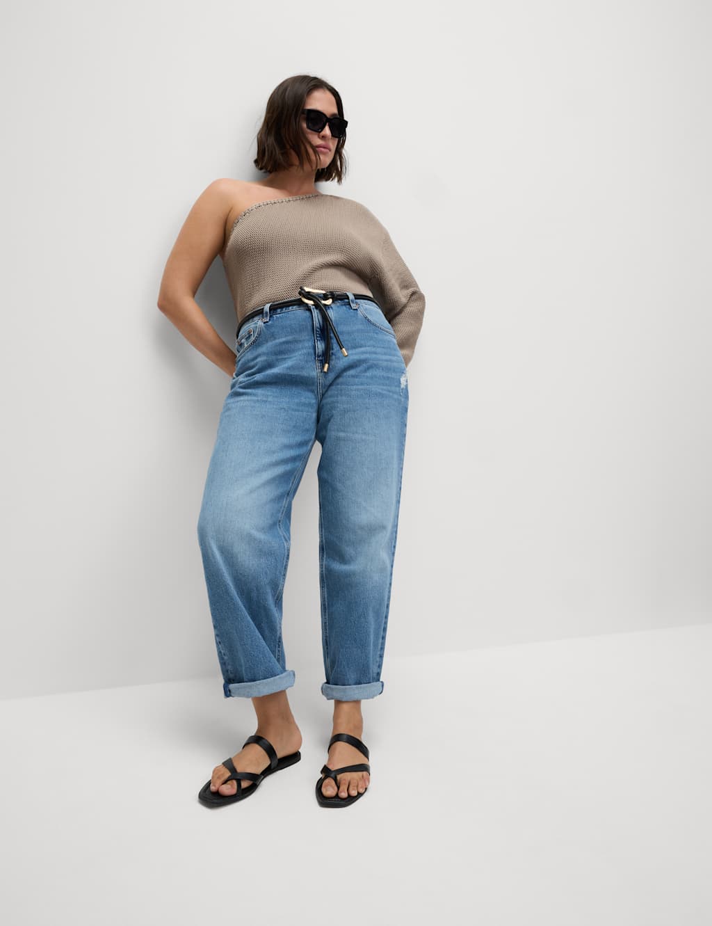 Garment image