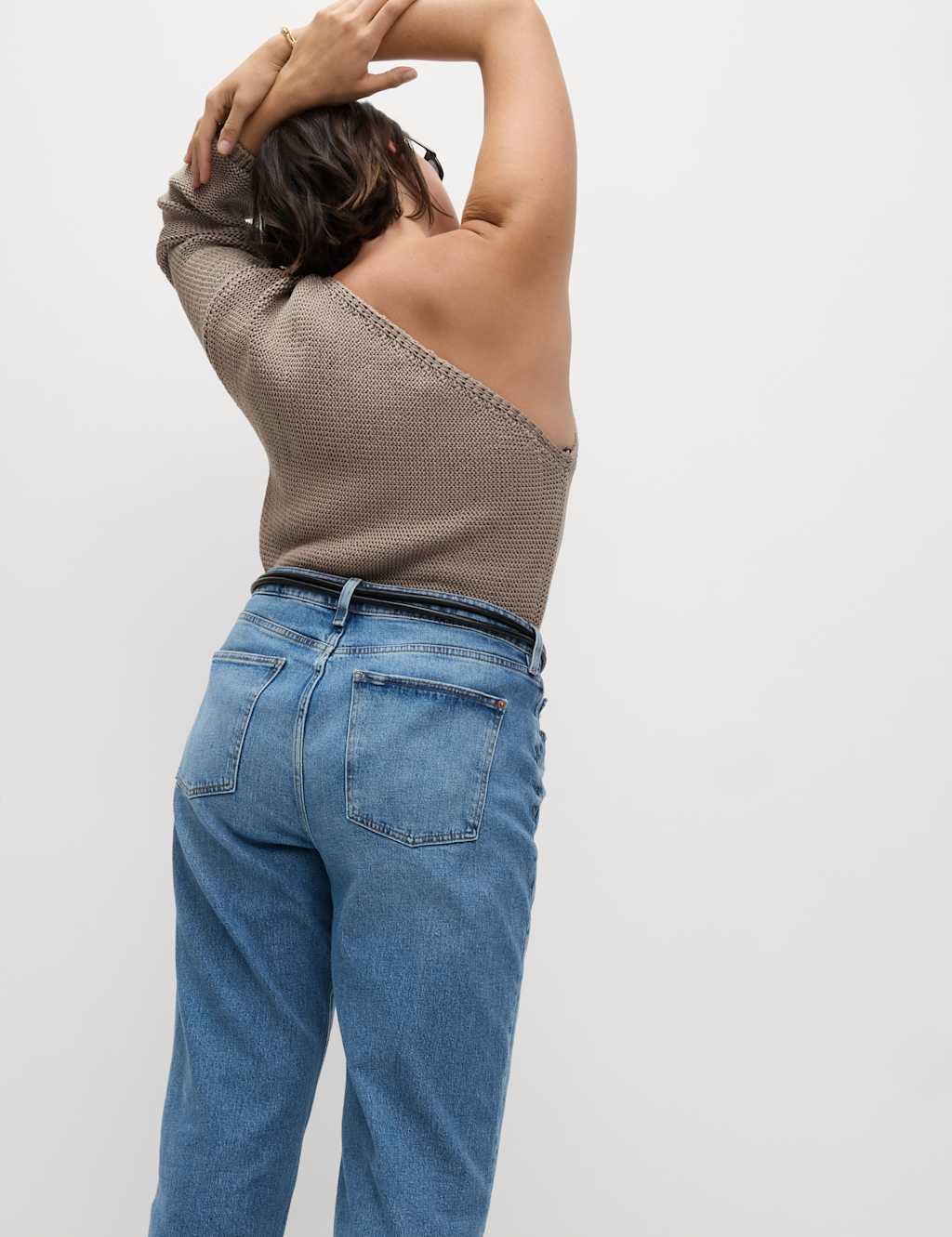 Garment image