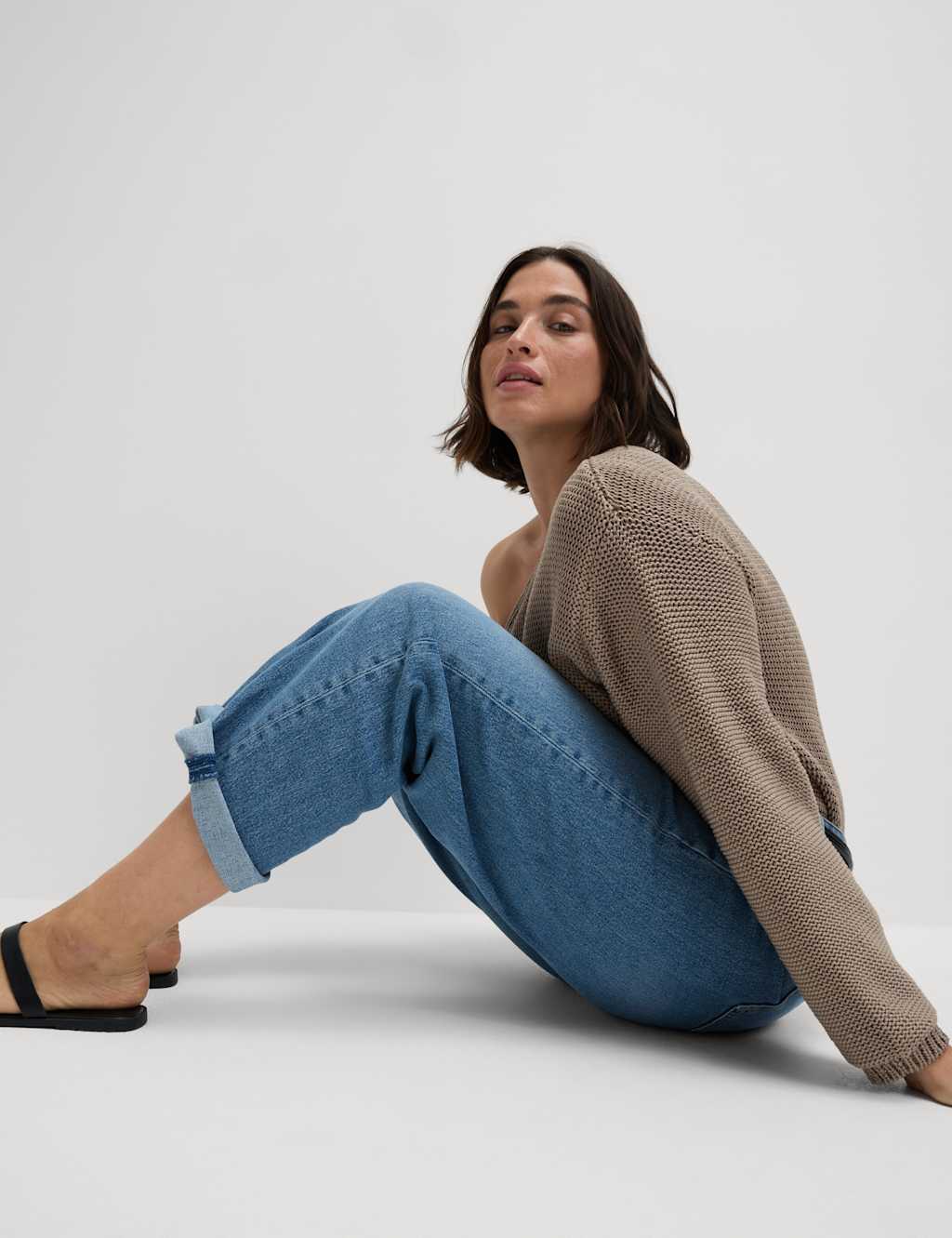 Garment image