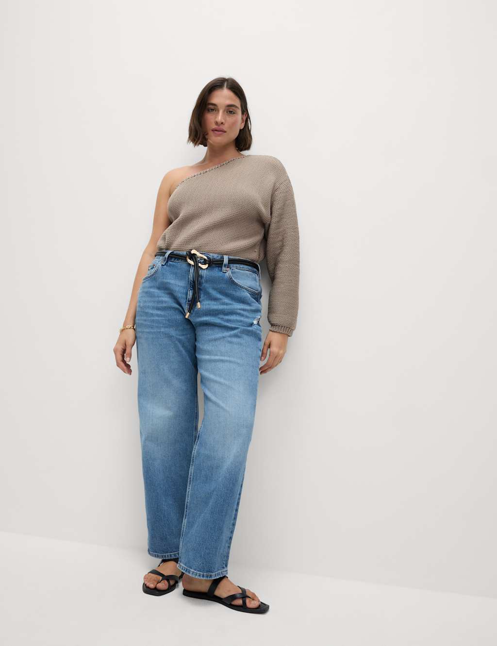 Garment image