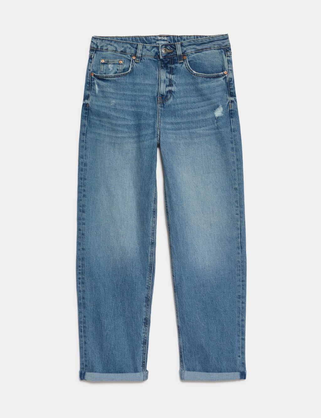Garment image