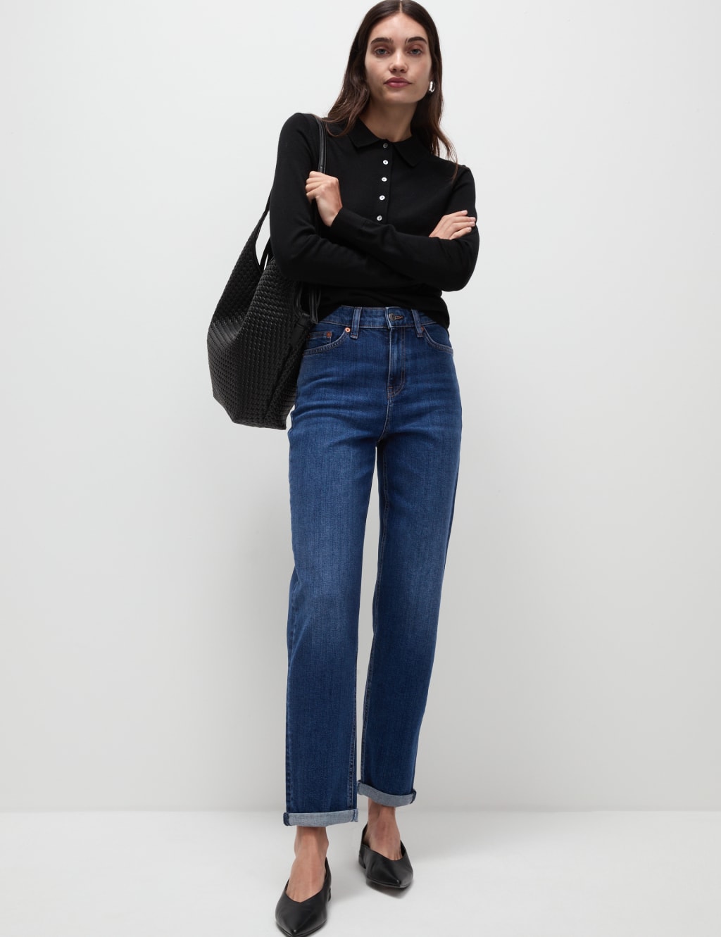 Garment image