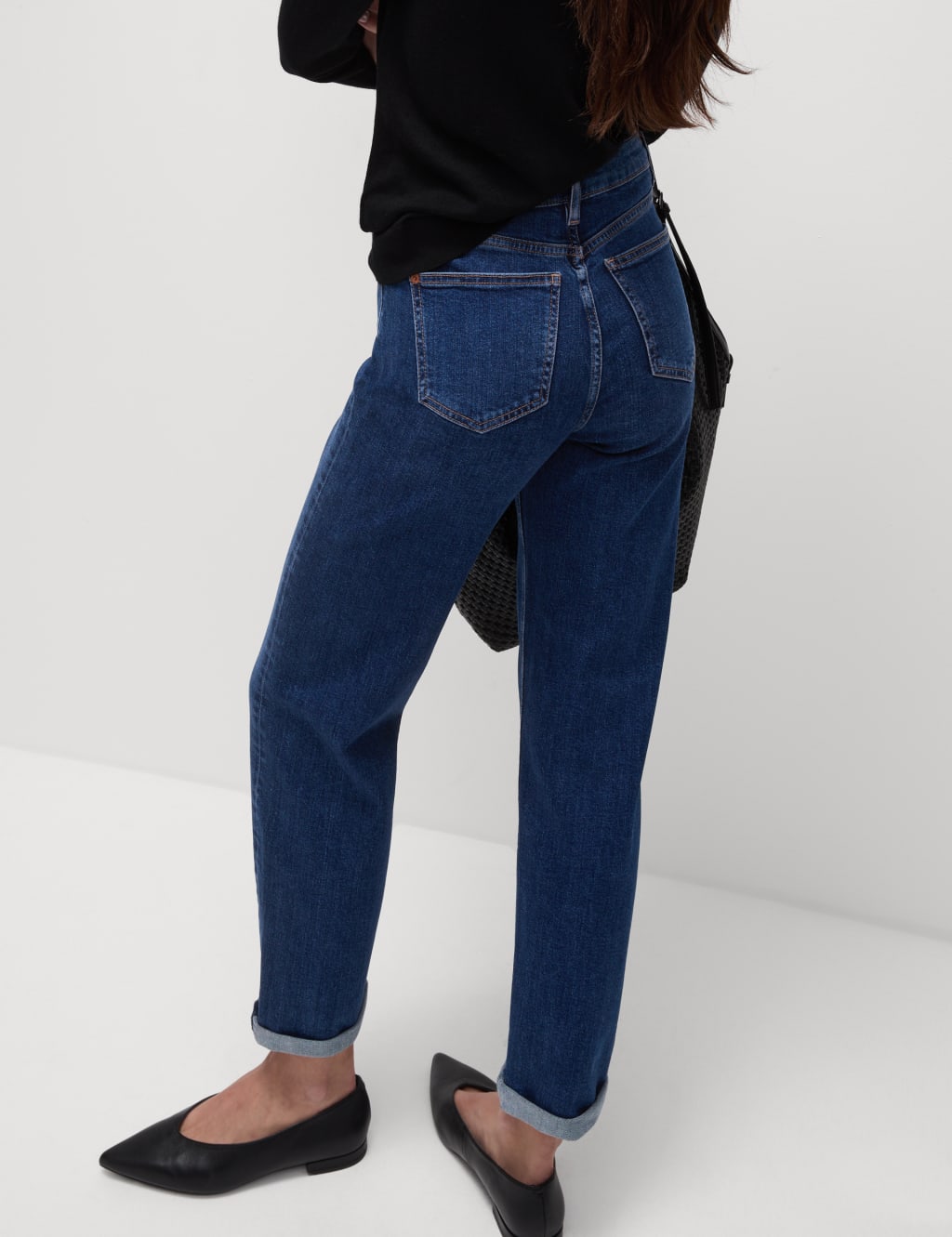 Garment image