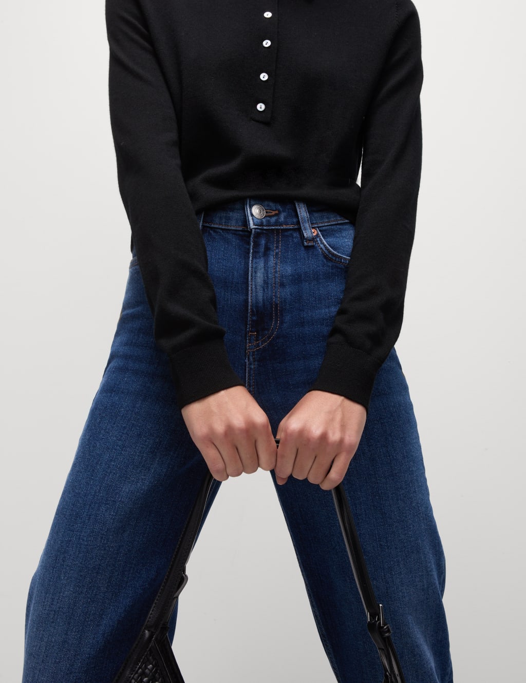 Garment image