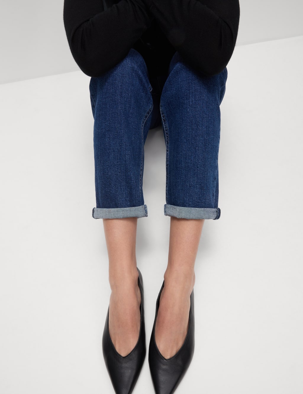 Garment image